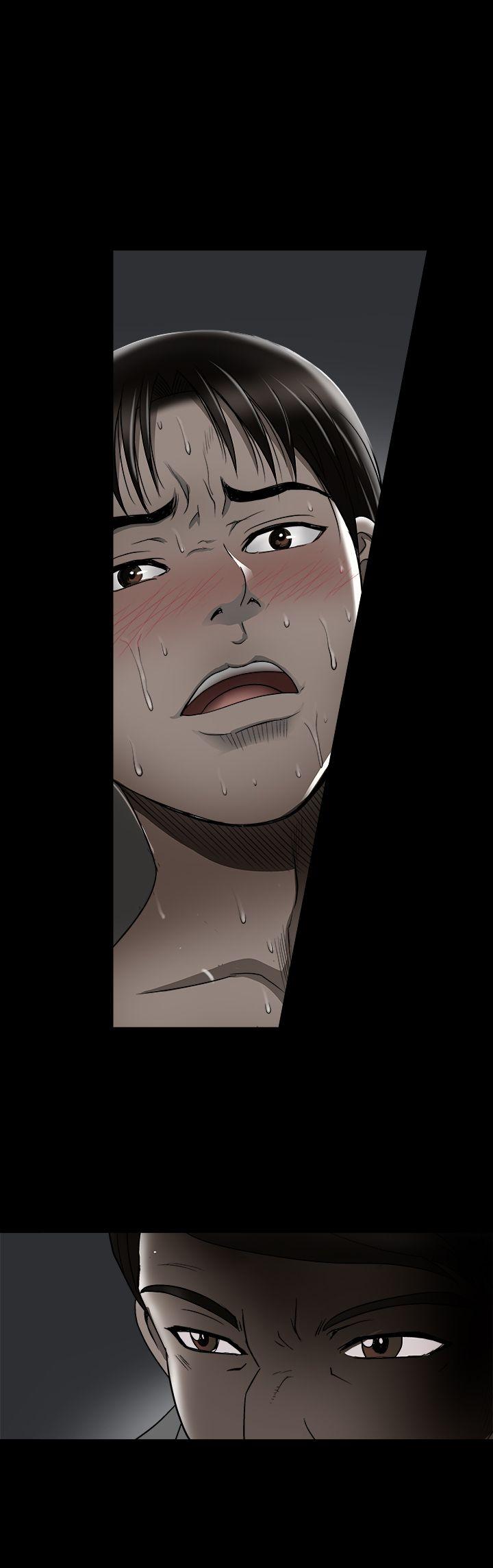 别人的老婆[h漫]韩漫全集-别人的老婆-第20話-老婆選擇的男人无删减无遮挡章节图片 
