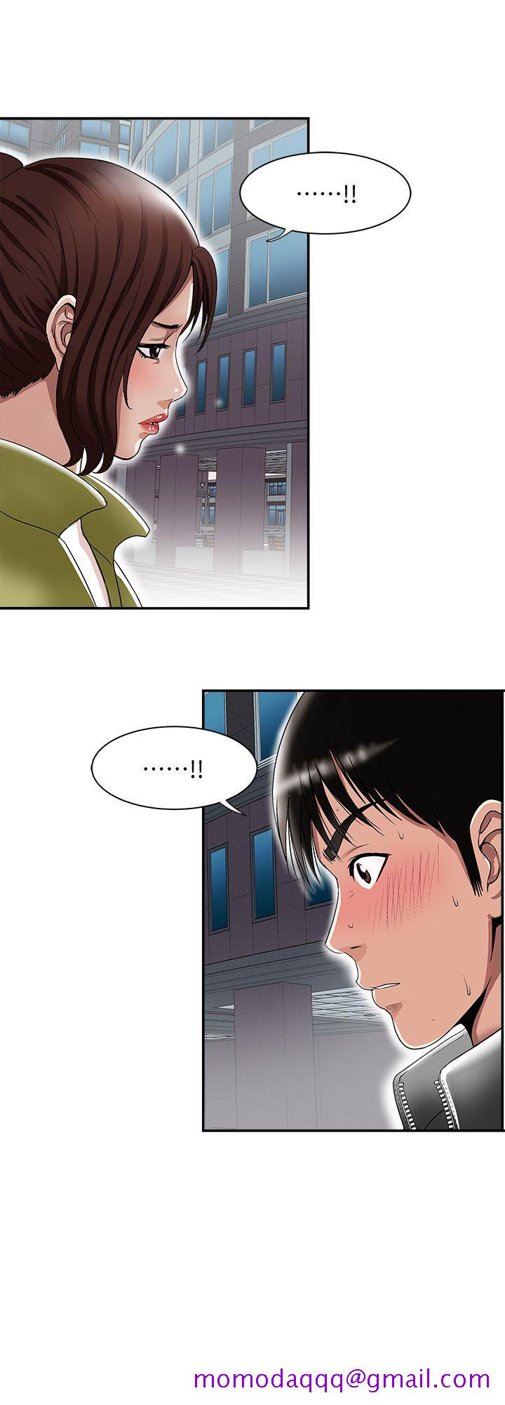 别人的老婆[h漫]韩漫全集-别人的老婆-第23話-被汗水浸溼的私密處无删减无遮挡章节图片 