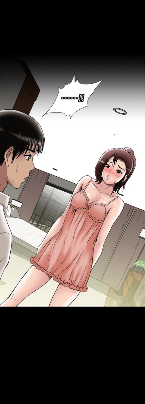 别人的老婆[h漫]韩漫全集-别人的老婆-第32話-調教別人的老婆无删减无遮挡章节图片 