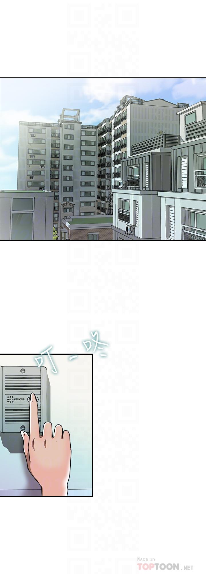 别人的老婆[h漫]韩漫全集-别人的老婆-第50話(第2季)-野獸般的絕頂高潮无删减无遮挡章节图片 