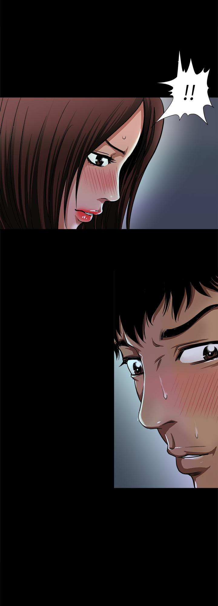 别人的老婆[h漫]韩漫全集-别人的老婆-第58話(第2季)-分享老婆的快感无删减无遮挡章节图片 