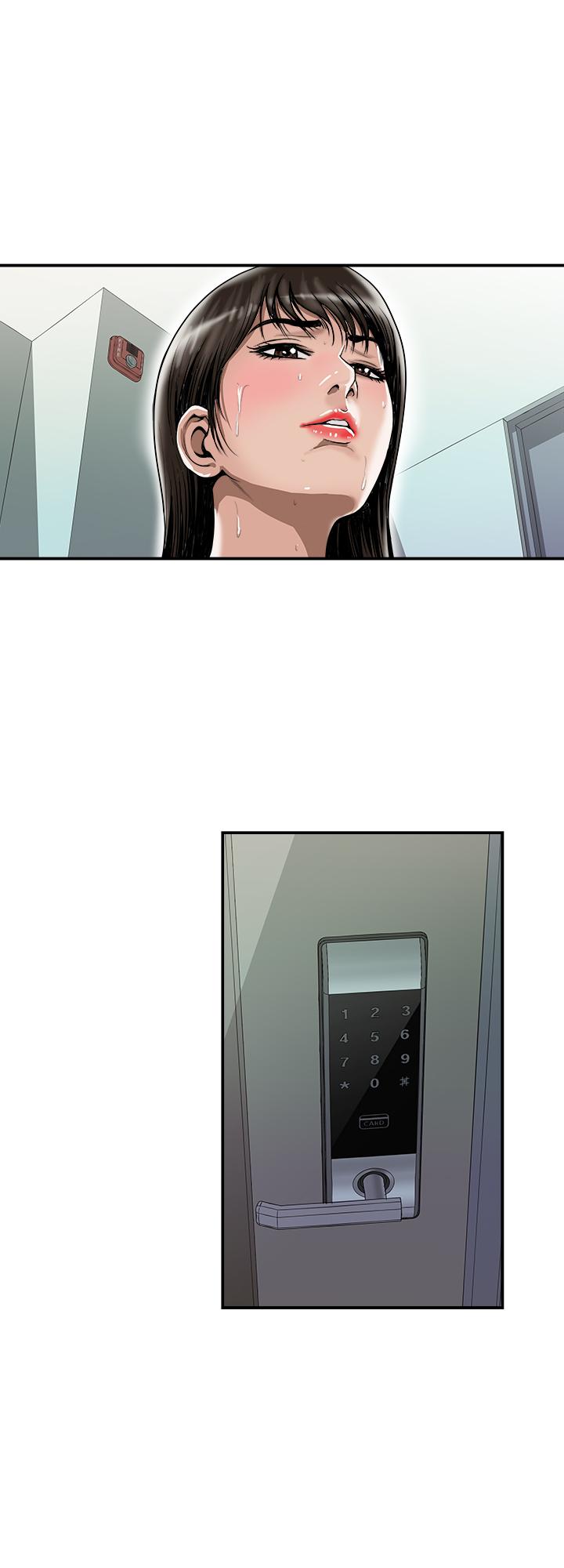 别人的老婆[h漫]韩漫全集-别人的老婆-第73話(第2季)-執著引發的悲劇无删减无遮挡章节图片 