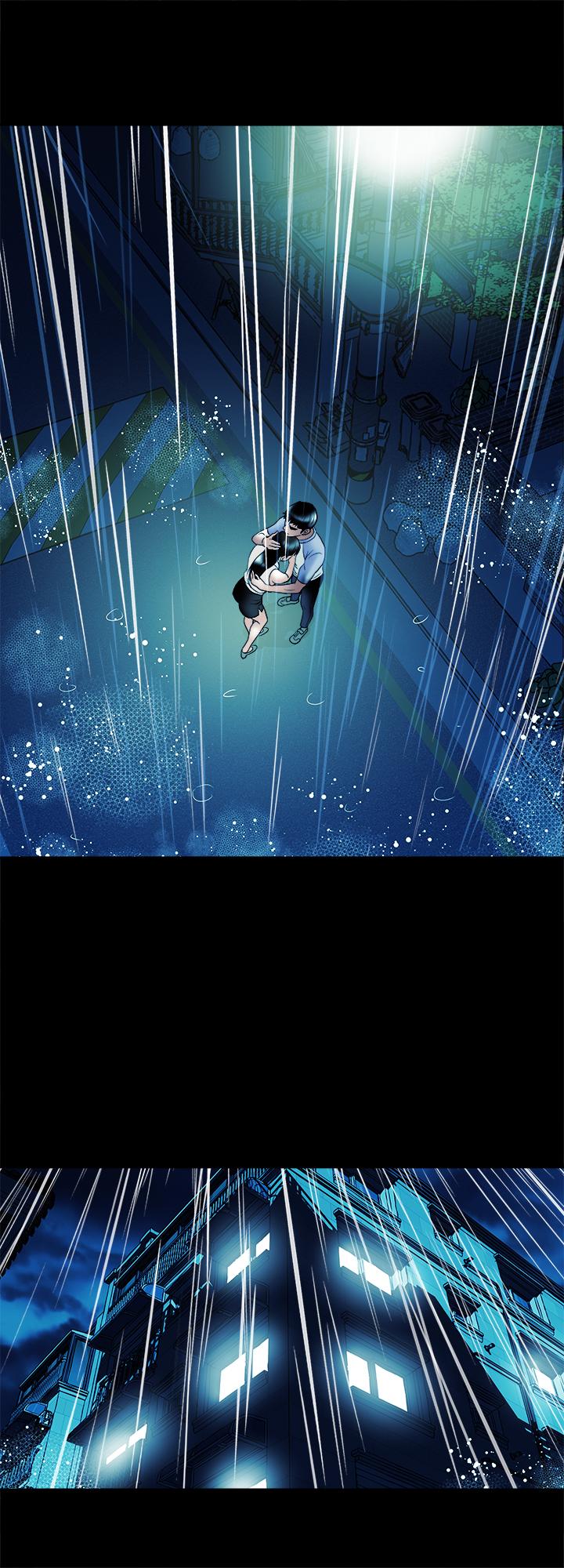 别人的老婆[h漫]韩漫全集-别人的老婆-第81話(第2季)-雪兒姐現在是我的女人了无删减无遮挡章节图片 