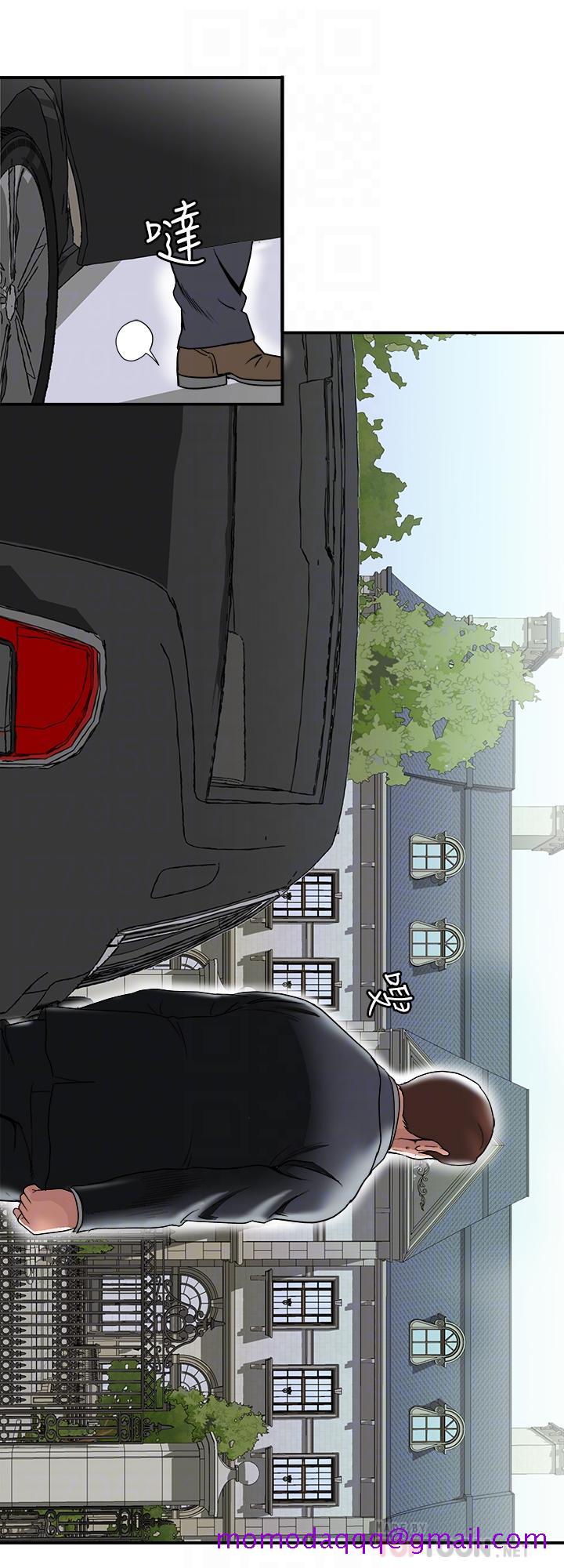 别人的老婆[h漫]韩漫全集-别人的老婆-第85話(第2季)-一想到前妻和我朋友上過床无删减无遮挡章节图片 