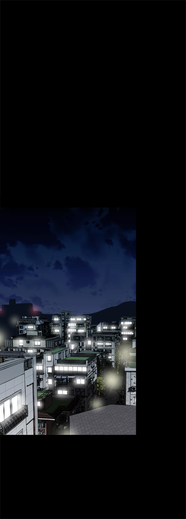 别人的老婆[h漫]韩漫全集-别人的老婆-第94話(第2季)-面熟的女王无删减无遮挡章节图片 