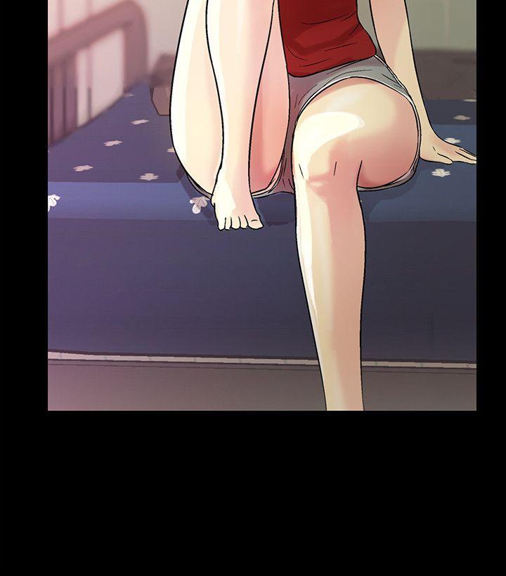 朋友, 女朋友[抖漫]韩漫全集-朋友, 女朋友-第2話-直接開幹的情侶朋友无删减无遮挡章节图片 