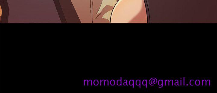 朋友, 女朋友[抖漫]韩漫全集-朋友, 女朋友-第9話-朋友的新提議无删减无遮挡章节图片 