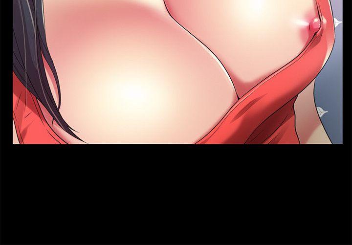 朋友, 女朋友[抖漫]韩漫全集-朋友, 女朋友-第13話-肉體的安慰无删减无遮挡章节图片 