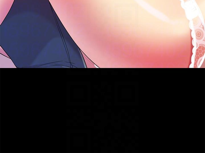 朋友, 女朋友[抖漫]韩漫全集-朋友, 女朋友-第22話-與美娜截然不同的書妍无删减无遮挡章节图片 