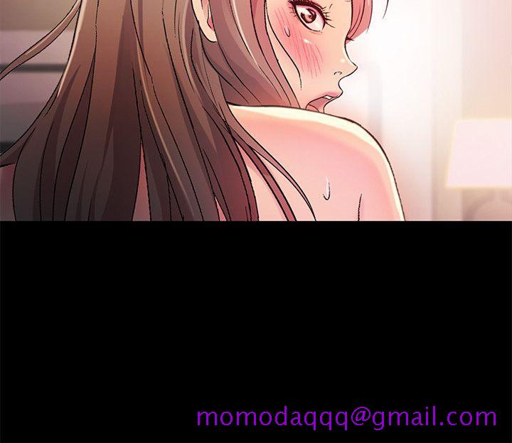 朋友, 女朋友[抖漫]韩漫全集-朋友, 女朋友-第24話-被看光的書妍无删减无遮挡章节图片 