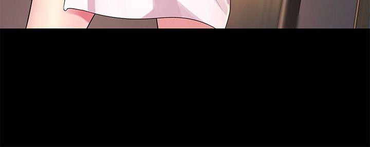 朋友, 女朋友[抖漫]韩漫全集-朋友, 女朋友-第25話-書妍生氣的真正原因无删减无遮挡章节图片 