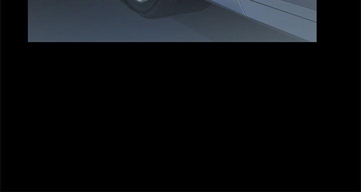 朋友, 女朋友[抖漫]韩漫全集-朋友, 女朋友-第25話-書妍生氣的真正原因无删减无遮挡章节图片 