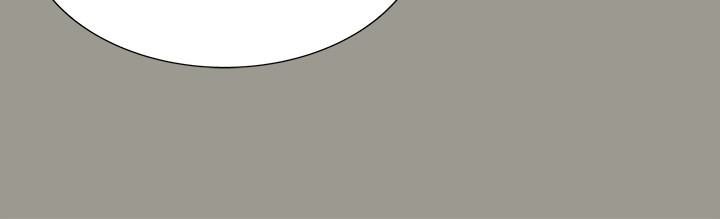 朋友, 女朋友[抖漫]韩漫全集-朋友, 女朋友-第26話-恩詠的煩惱无删减无遮挡章节图片 