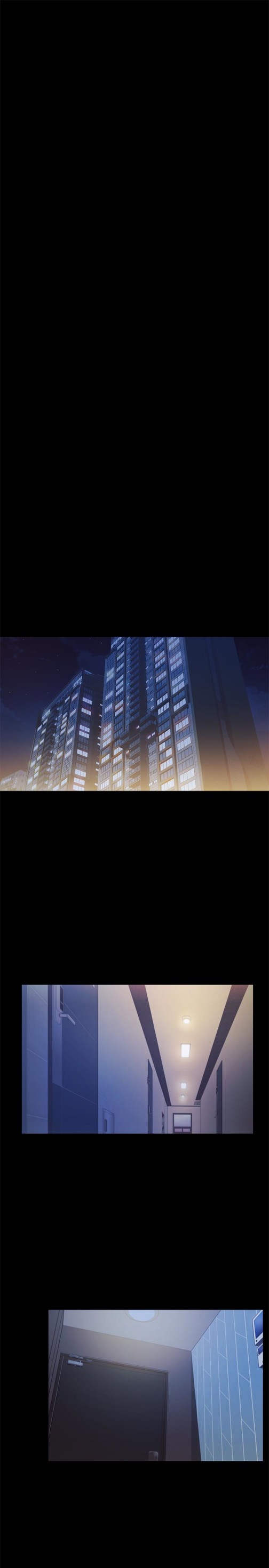 朋友, 女朋友[抖漫]韩漫全集-朋友, 女朋友-第27話-我喜歡你无删减无遮挡章节图片 