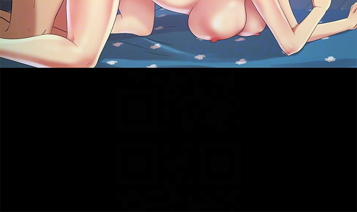 朋友, 女朋友[抖漫]韩漫全集-朋友, 女朋友-第28話-要不要交換女伴无删减无遮挡章节图片 