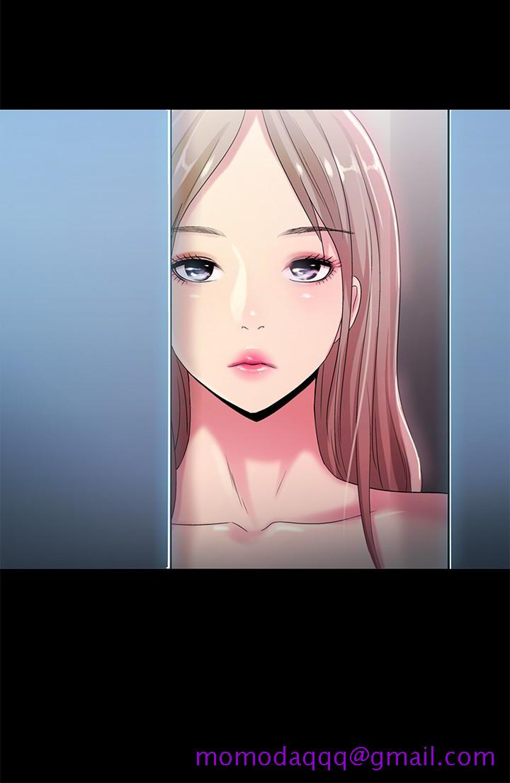 朋友, 女朋友[抖漫]韩漫全集-朋友, 女朋友-第30話-我想把他搶過來!无删减无遮挡章节图片 