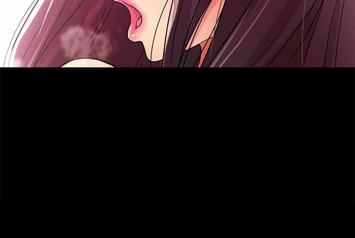 朋友, 女朋友[抖漫]韩漫全集-朋友, 女朋友-第35話-對慶秀念念不忘的美娜无删减无遮挡章节图片 