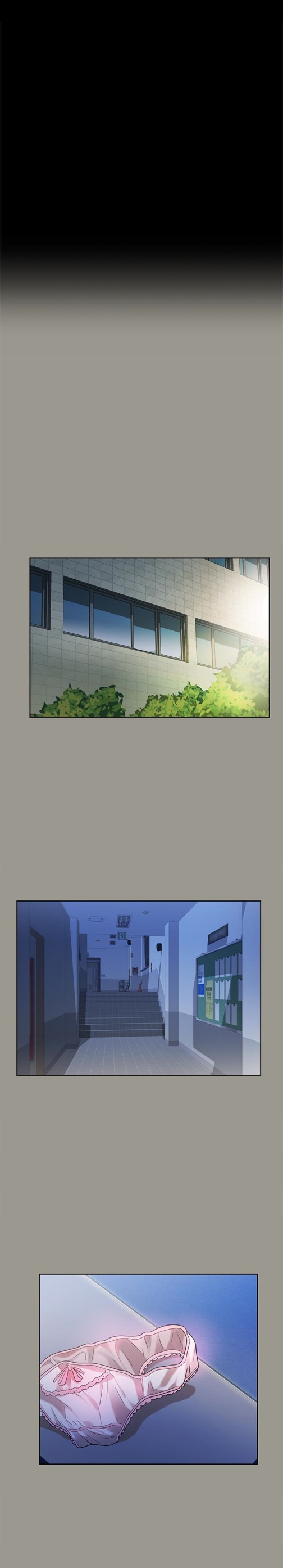 朋友, 女朋友[抖漫]韩漫全集-朋友, 女朋友-第36話-吃碗內看碗外无删减无遮挡章节图片 