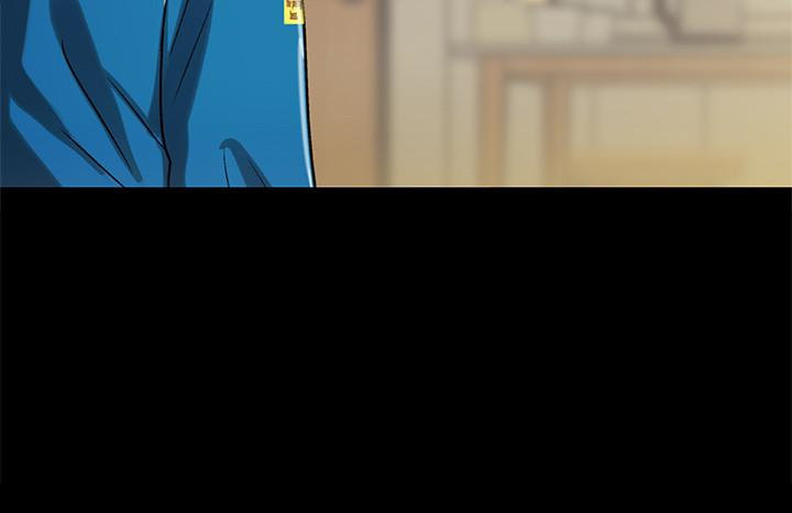 朋友, 女朋友[抖漫]韩漫全集-朋友, 女朋友-第37話-主動誘惑慶秀的美娜无删减无遮挡章节图片 