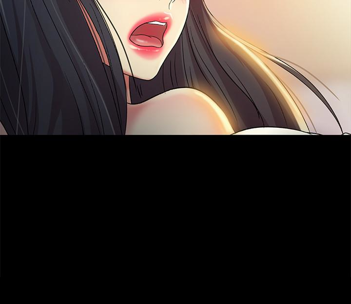 朋友, 女朋友[抖漫]韩漫全集-朋友, 女朋友-第38話-我們在床上太合了…!无删减无遮挡章节图片 