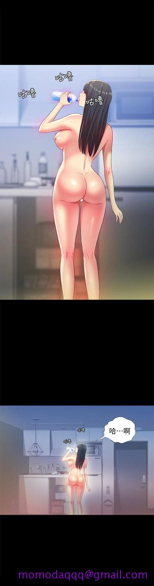 朋友, 女朋友[抖漫]韩漫全集-朋友, 女朋友-第39話-慶秀讓女人趨之若鶩的魅力无删减无遮挡章节图片 