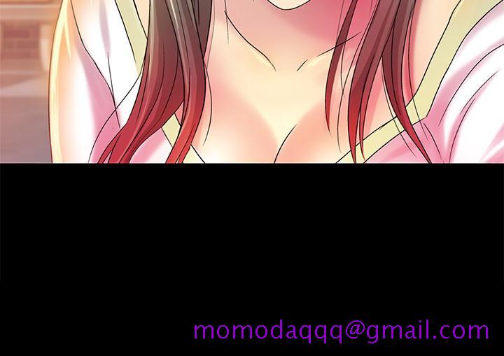 朋友, 女朋友[抖漫]韩漫全集-朋友, 女朋友-第40話-好想跟慶秀做愛…无删减无遮挡章节图片 