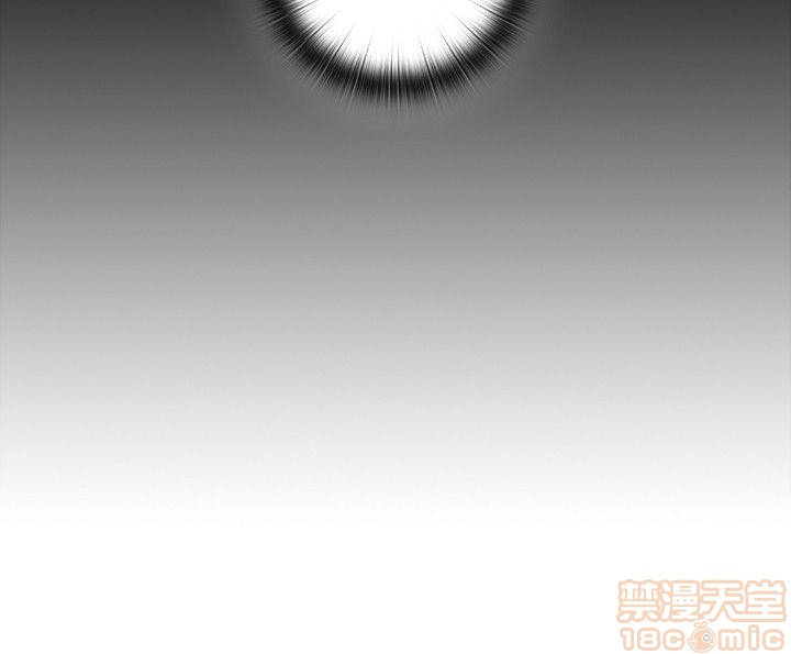 亲爱的大叔[h漫]韩漫全集-亲爱的大叔-第1話 亲爱的大叔 无删减无遮挡章节图片 