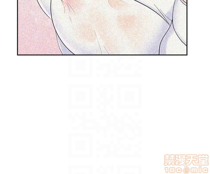 亲爱的大叔[h漫]韩漫全集-亲爱的大叔-第1話 亲爱的大叔 无删减无遮挡章节图片 