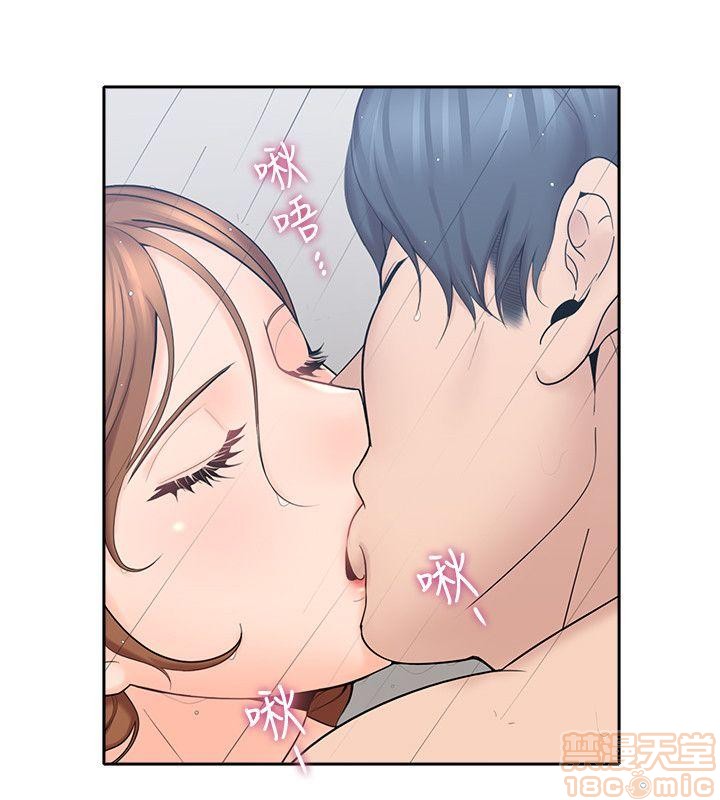 亲爱的大叔[h漫]韩漫全集-亲爱的大叔-第1話 亲爱的大叔 无删减无遮挡章节图片 