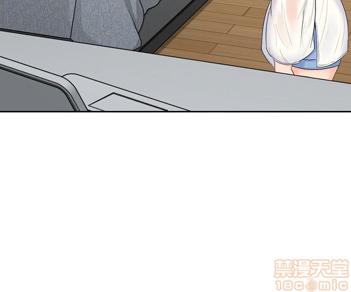 亲爱的大叔[h漫]韩漫全集-亲爱的大叔-第1話 亲爱的大叔 无删减无遮挡章节图片 