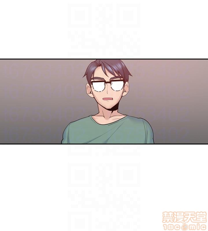 亲爱的大叔[h漫]韩漫全集-亲爱的大叔-第1話 亲爱的大叔 无删减无遮挡章节图片 