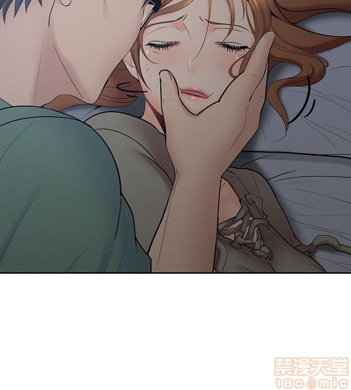 亲爱的大叔[h漫]韩漫全集-亲爱的大叔-第2話 6-9 无删减无遮挡章节图片 