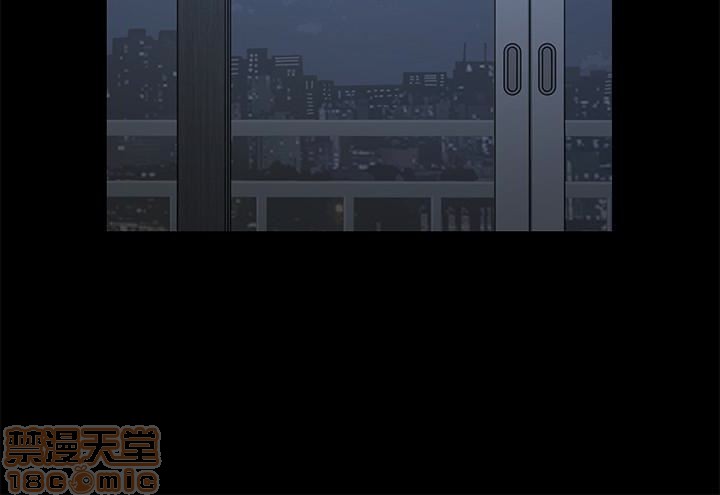 亲爱的大叔[h漫]韩漫全集-亲爱的大叔-第3話 10-11 无删减无遮挡章节图片 