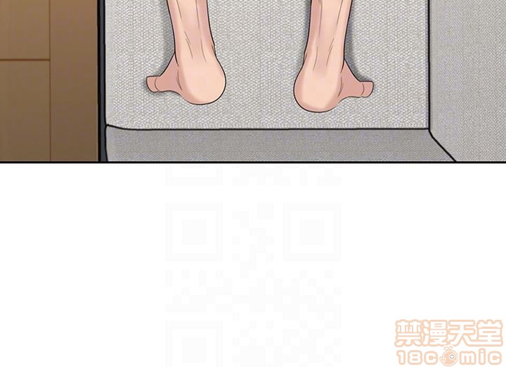 亲爱的大叔[h漫]韩漫全集-亲爱的大叔-第4話 12 无删减无遮挡章节图片 