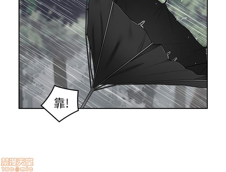 亲爱的大叔[h漫]韩漫全集-亲爱的大叔-第14話 22 学长，我全身都溼透了 无删减无遮挡章节图片 