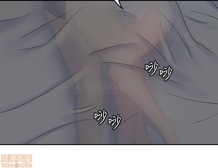 亲爱的大叔[h漫]韩漫全集-亲爱的大叔-第30話 38 學長的愛撫 无删减无遮挡章节图片 
