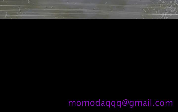 Revenge（复仇无删减）[h漫]韩漫全集-Revenge（复仇无删减）-第8話-新的嫌疑人[2]无删减无遮挡章节图片 