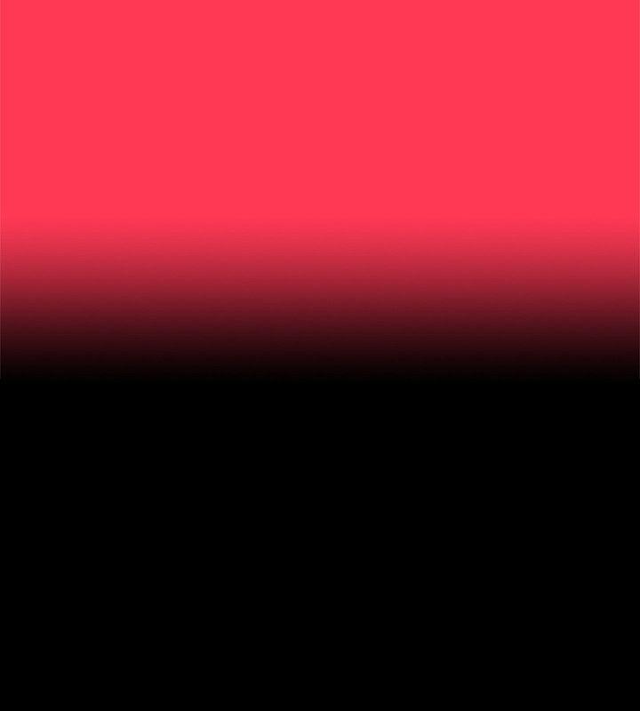 Revenge（复仇无删减）[h漫]韩漫全集-Revenge（复仇无删减）-第16話-妳醒醒啊，前輩!无删减无遮挡章节图片 