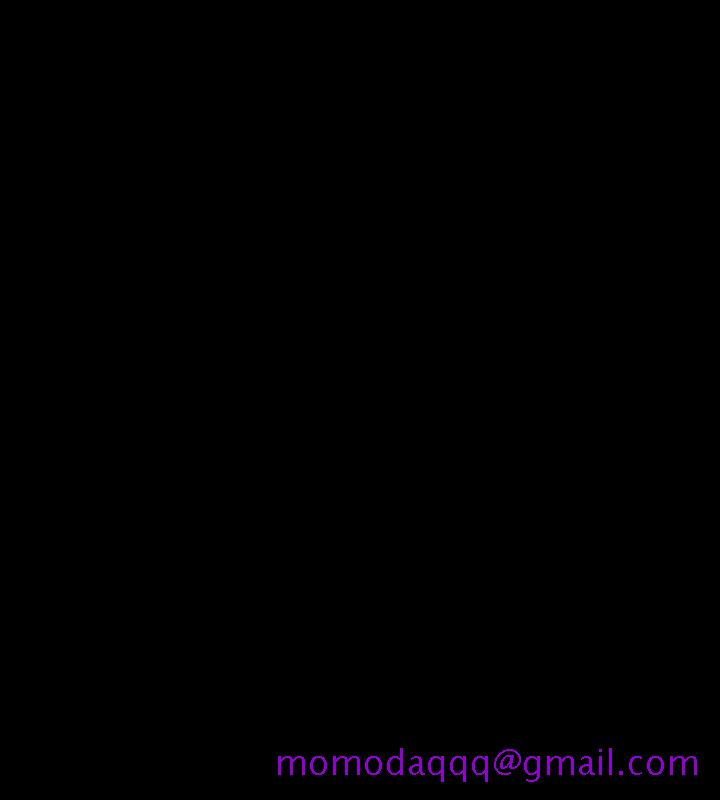 Revenge（复仇无删减）[h漫]韩漫全集-Revenge（复仇无删减）-第20話-未婚夫睡著之後无删减无遮挡章节图片 