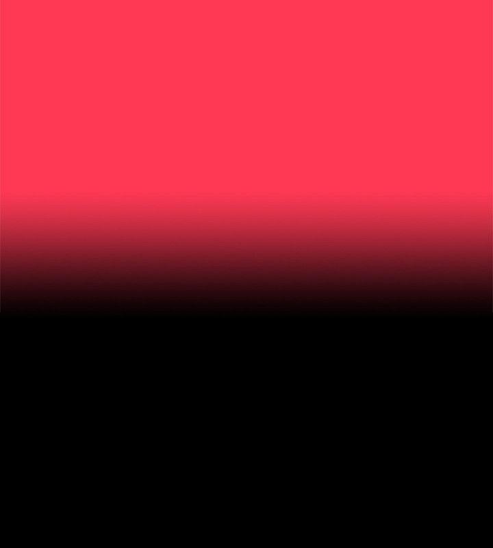 Revenge（复仇无删减）[h漫]韩漫全集-Revenge（复仇无删减）-第21話-還沒爽夠怎麼能走无删减无遮挡章节图片 