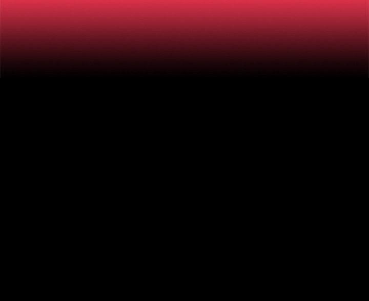 Revenge（复仇无删减）[h漫]韩漫全集-Revenge（复仇无删减）-第22話-讓在熙喘不過氣的男人們无删减无遮挡章节图片 