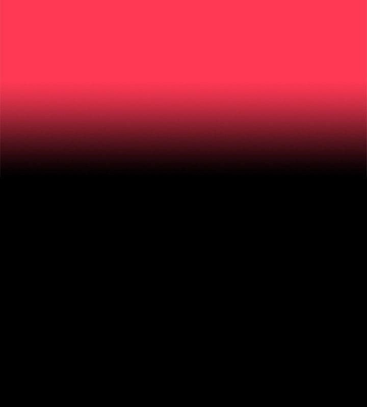 Revenge（复仇无删减）[h漫]韩漫全集-Revenge（复仇无删减）-第24話-真相揭曉无删减无遮挡章节图片 