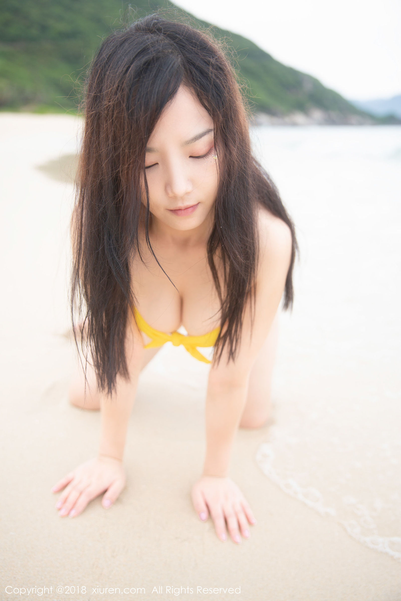 性感写真（真人集）[抖漫]韩漫全集-性感写真（真人集）-妩媚美艳女子尹菲大胆性感撩人诱惑,火辣激情诱惑无删减无遮挡章节图片 