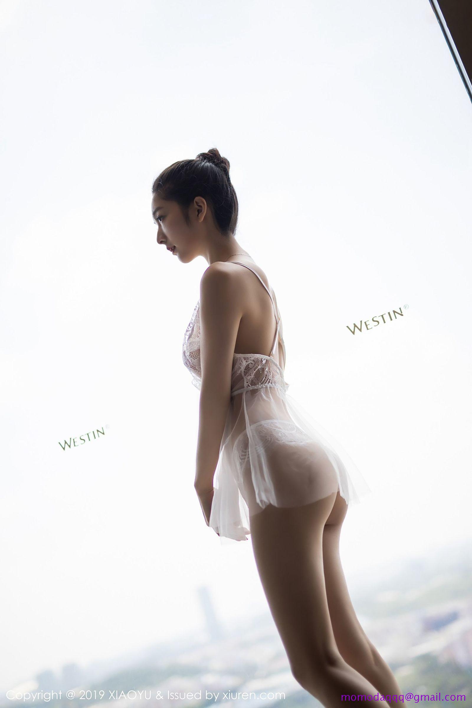 性感写真（真人集）[抖漫]韩漫全集-性感写真（真人集）-现代薄纱性感与古典韵味旗袍相互碰撞的韵味，一展妩媚柔情无删减无遮挡章节图片 