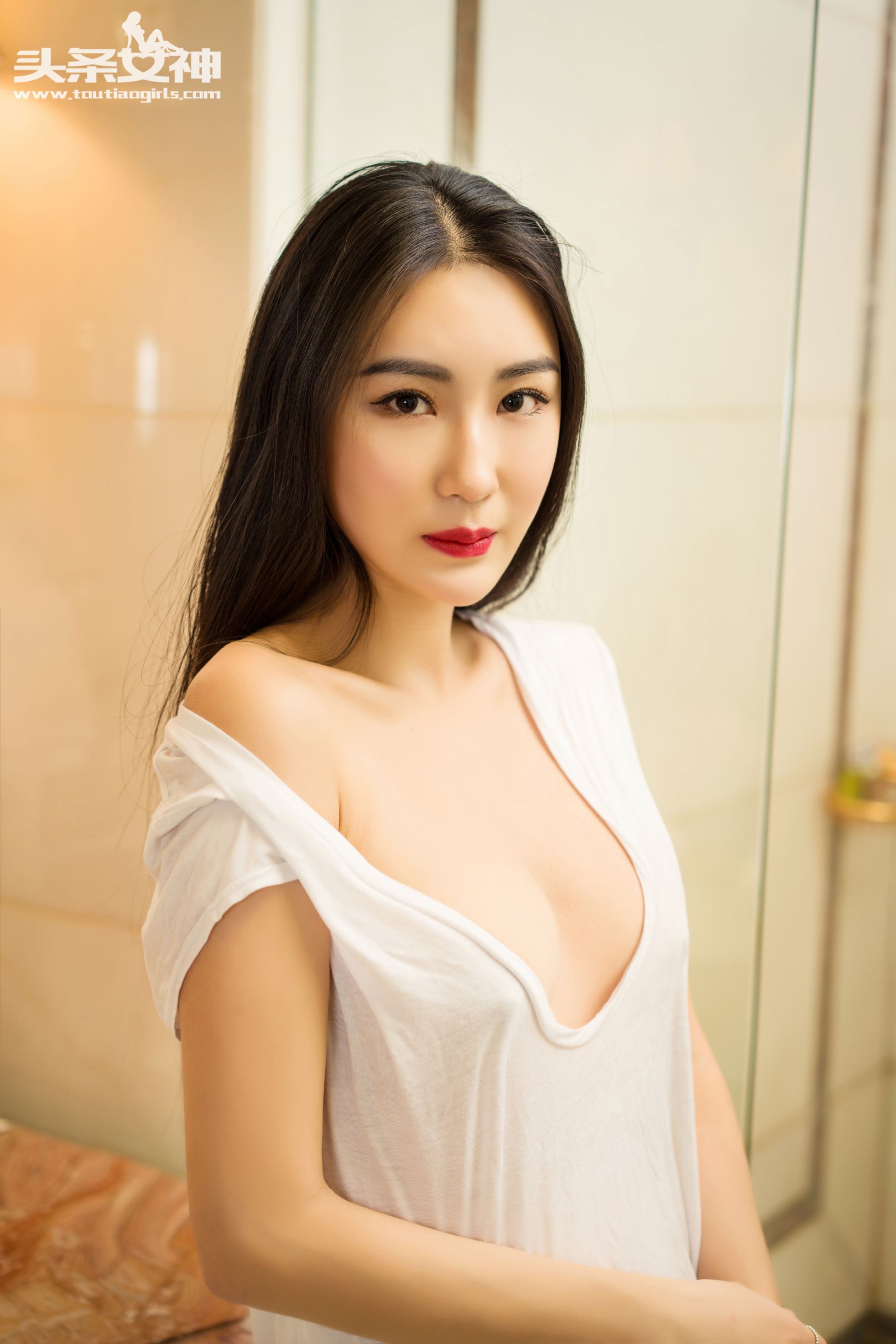性感写真（真人集）[h漫]韩漫全集-性感写真（真人集）-瑷妮，一级棒身材正工作的女神，姿势撩人情欲乍泄，让多少男士难以抗拒的私房诱惑无删减无遮挡章节图片 