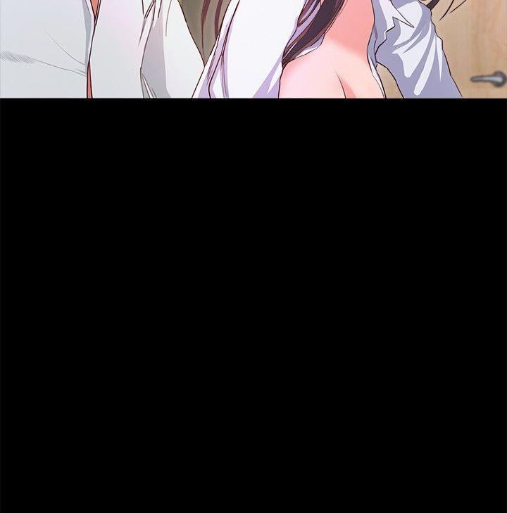 甜蜜假期[抖漫]韩漫全集-甜蜜假期-第1話-最深刻的背叛无删减无遮挡章节图片 