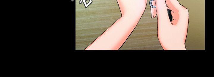甜蜜假期[抖漫]韩漫全集-甜蜜假期-第8話-邊講電話邊做!无删减无遮挡章节图片 