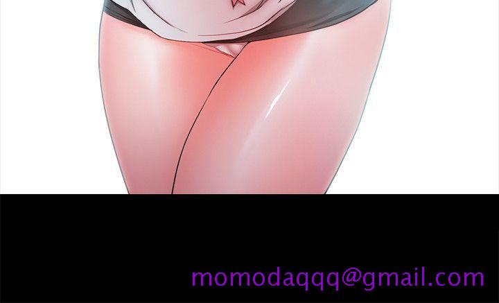 甜蜜假期[抖漫]韩漫全集-甜蜜假期-第8話-邊講電話邊做!无删减无遮挡章节图片 