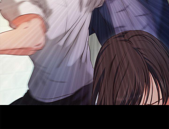 甜蜜假期[抖漫]韩漫全集-甜蜜假期-第19話-原來這裡還有這種美女!无删减无遮挡章节图片 