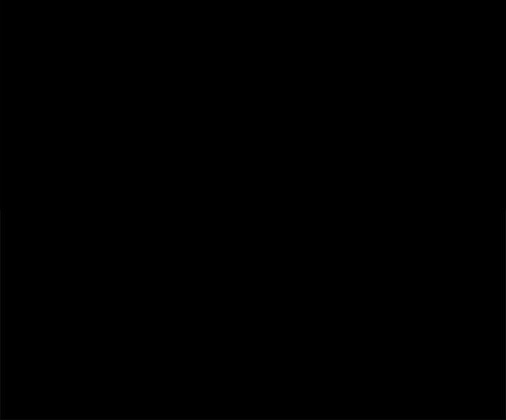 媳妇的诱惑[抖漫]韩漫全集-媳婦的誘惑-第4話-快點進來无删减无遮挡章节图片 